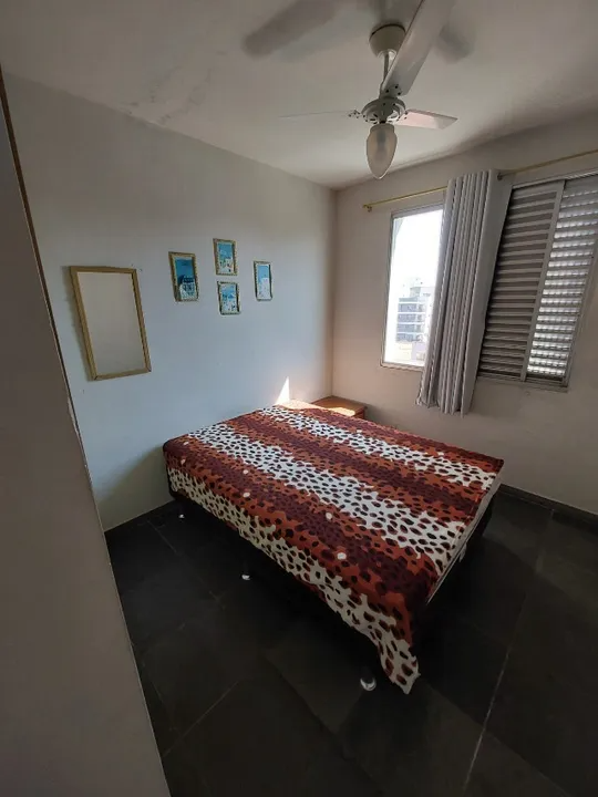 Imagem Cobertura com 5 Quartos à Venda, 230 m² em Braga - Cabo Frio Imagem Cobertura com 5 Quartos à Venda, 230 m² em Braga - Cabo Frio