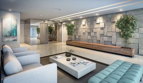 Imagem Apartamento com 3 Quartos à Venda, 141 m² em Exposição - Caxias Do Sul Imagem Apartamento com 3 Quartos à Venda, 141 m² em Exposição - Caxias Do Sul