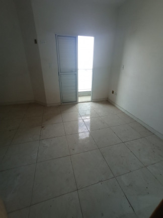 Imagem Sobrado com 2 Quartos à Venda, 79 m² em Itaquera - São Paulo