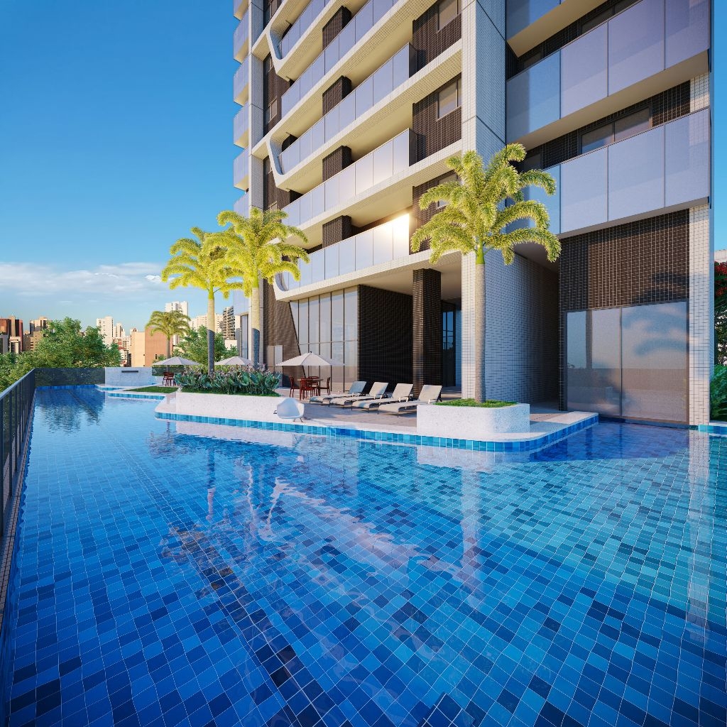 Imagem Apartamento com 2 Quartos à Venda, 62 m²em Meireles - Fortaleza Imagem Apartamento com 2 Quartos à Venda, 62 m²em Meireles - Fortaleza