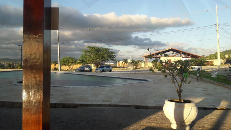 Imagem Terreno à Venda, 360 m² em São Sebastião - Bezerros Imagem Terreno à Venda, 360 m² em São Sebastião - Bezerros