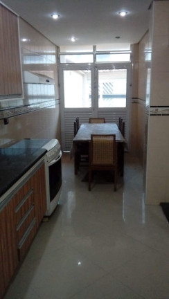 Imagem Sobrado com 5 Quartos à Venda, 14.577 m² em Ocian - Praia Grande