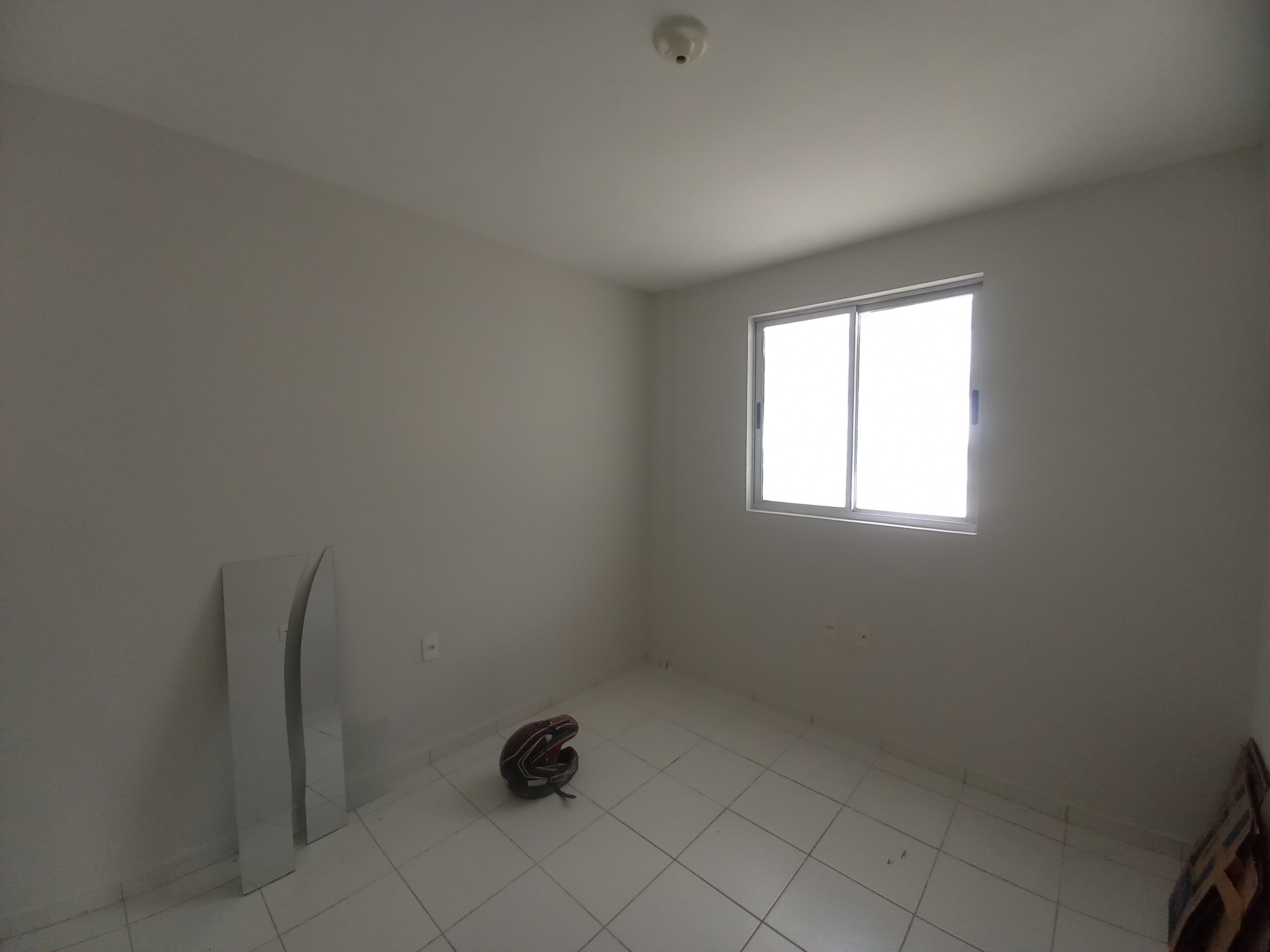 Imagem Apartamento com 2 Quartos à Venda, 46 m²em Alto do Céu - João Pessoa