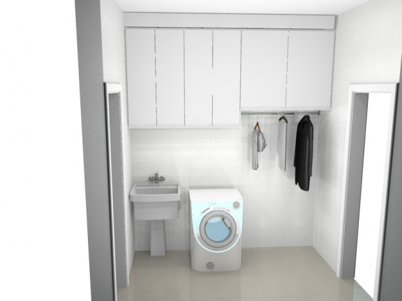 Imagem Casa de Condomínio com 3 Quartos à Venda, 140 m² em Jardim Residencial Viena - Indaiatuba Imagem Casa de Condomínio com 3 Quartos à Venda, 140 m² em Jardim Residencial Viena - Indaiatuba