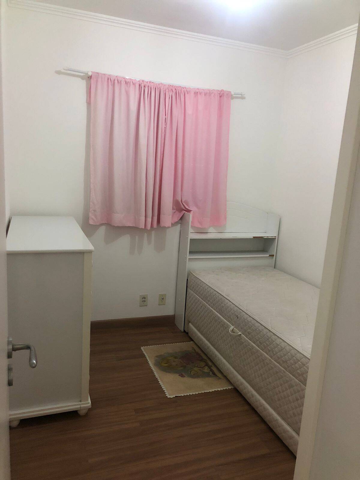 Imagem Apartamento com 2 Quartos para Alugar, 65 m²em Granja Clotilde - Cotia Imagem Apartamento com 2 Quartos para Alugar, 65 m²em Granja Clotilde - Cotia