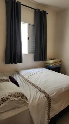Imagem Sobrado com 3 Quartos à Venda, 100 m²em Vila São Sebastião - Mogi das Cruzes