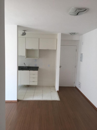 Imagem Apartamento com 3 Quartos para Alugar, 65 m² em Vila Prudente - São Paulo Imagem Apartamento com 3 Quartos para Alugar, 65 m² em Vila Prudente - São Paulo