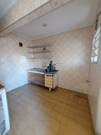 Imagem Apartamento com 2 Quartos para Alugar, 100 m² em Liberdade - São Paulo