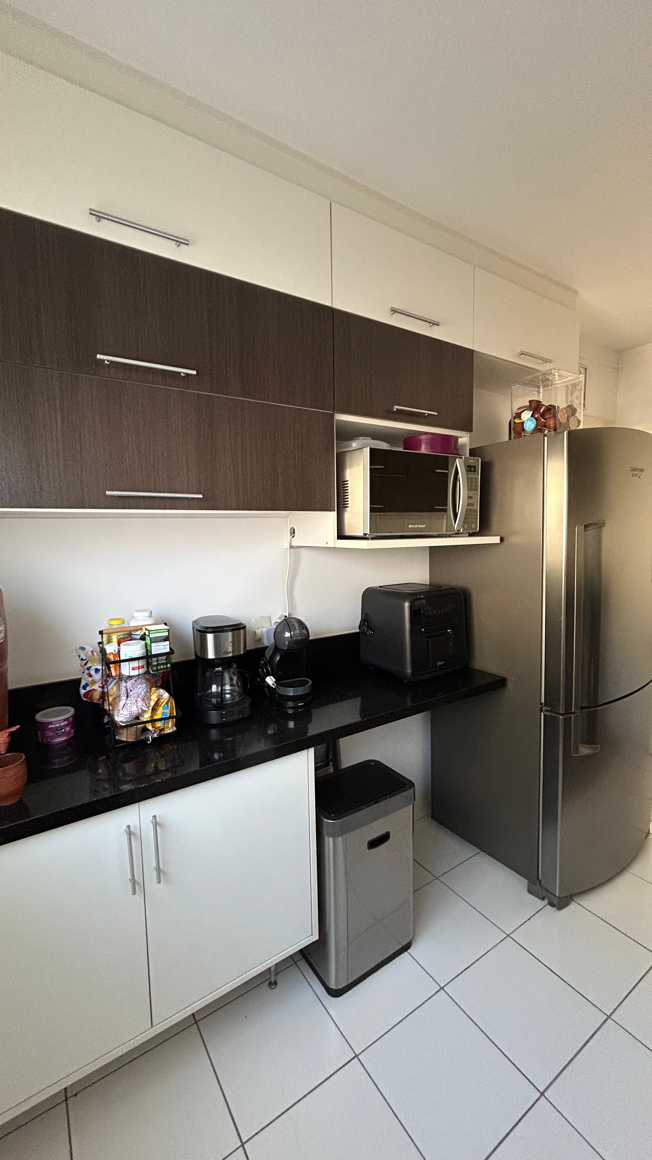 Imagem Casa de Condomínio com 3 Quartos à Venda, 87 m² em Engordadouro - Jundiaí Imagem Casa de Condomínio com 3 Quartos à Venda, 87 m² em Engordadouro - Jundiaí