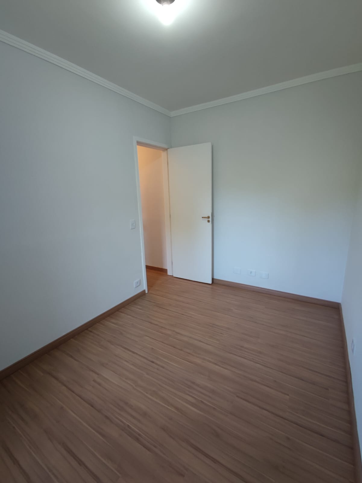 Imagem Apartamento com 2 Quartos à Venda, 60 m² em Vila Cristina - Ferraz de Vasconcelos