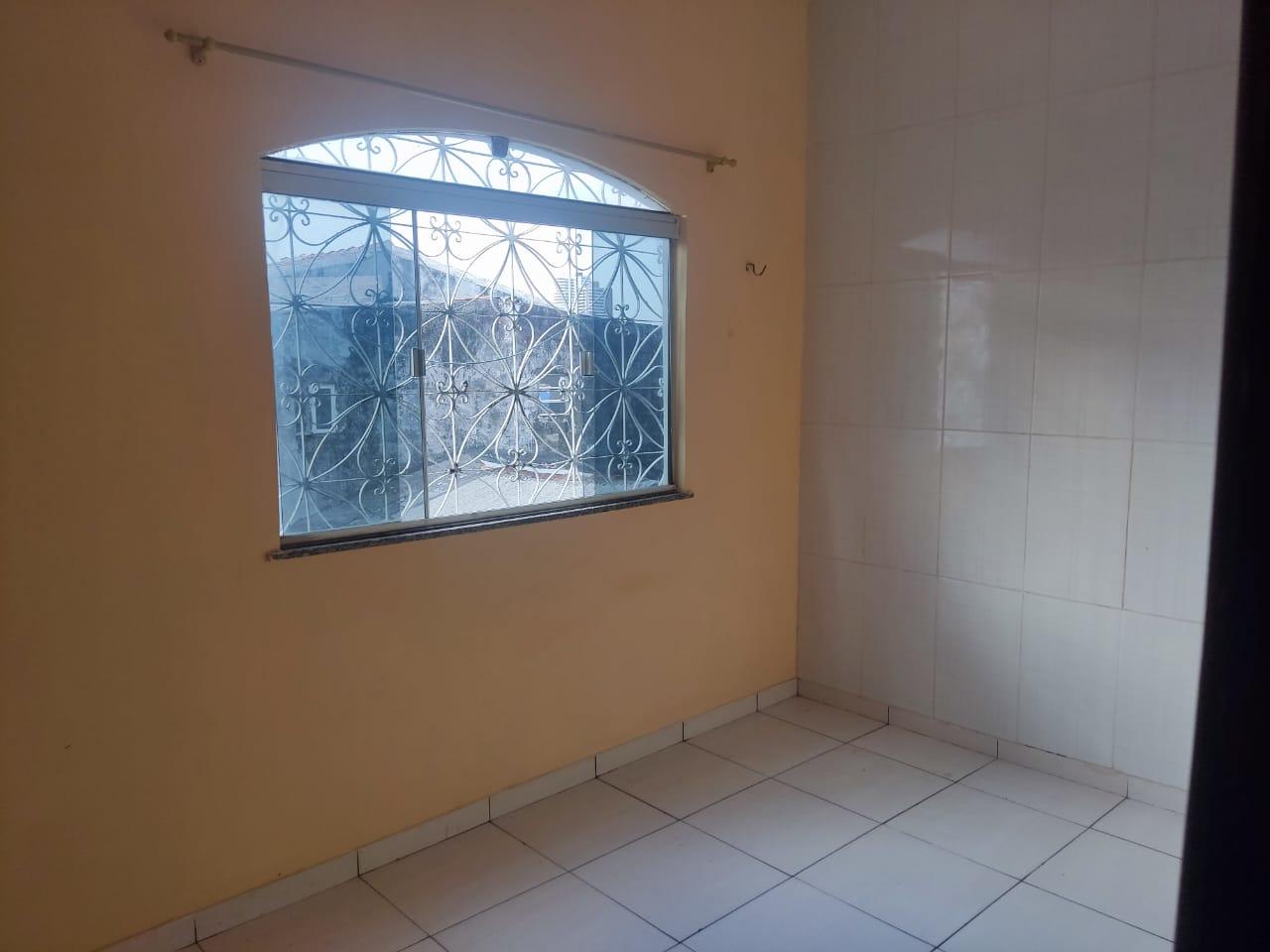 Imagem Imóvel com 3 Quartos à Venda, 75 m² em Marco - Belém