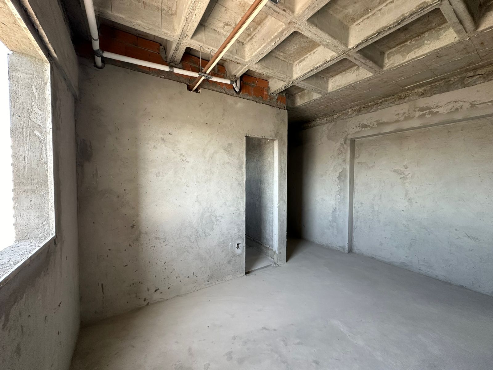 Imagem Apartamento com 4 Quartos à Venda, 260 m²em Umarizal - Belém