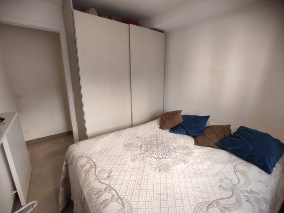 Imagem Apartamento com 3 Quartos à Venda, 72 m² em Vila Pompéia - São Paulo