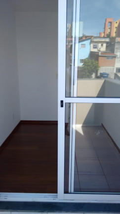 Imagem Apartamento com 3 Quartos à Venda, 69 m² em Itaquera - São Paulo