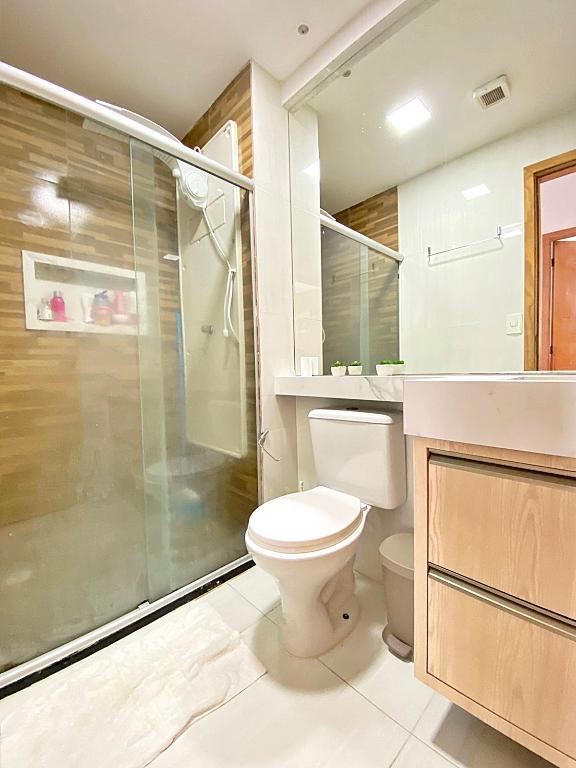 Imagem Apartamento com 2 Quartos para Alugar, 72 m²em Centro - Jaboatão dos Guararapes