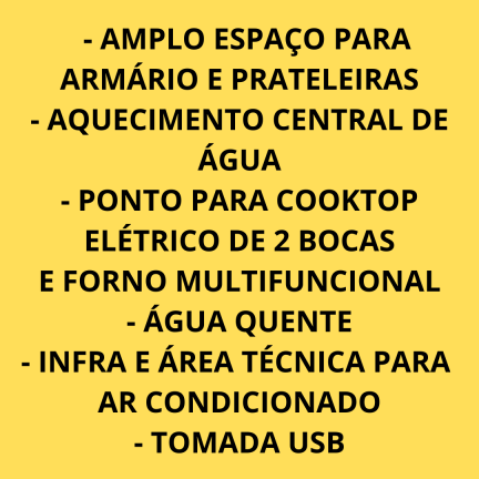 Imagem Studio com 1 Quarto à Venda, 28 m² em Sumaré - São Paulo Imagem Studio com 1 Quarto à Venda, 28 m² em Sumaré - São Paulo