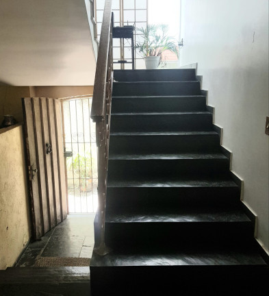 Imagem Casa com 4 Quartos à Venda, 450 m² em Jardim Leonor - São Paulo
