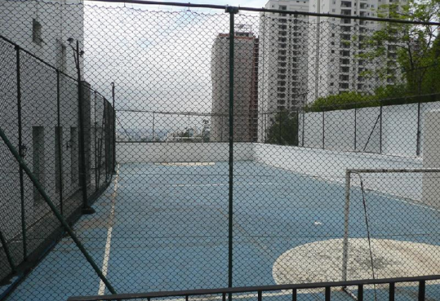 Imagem Apartamento com 2 Quartos à Venda, 130 m² em Vila Andrade - São Paulo Imagem Apartamento com 2 Quartos à Venda, 130 m² em Vila Andrade - São Paulo