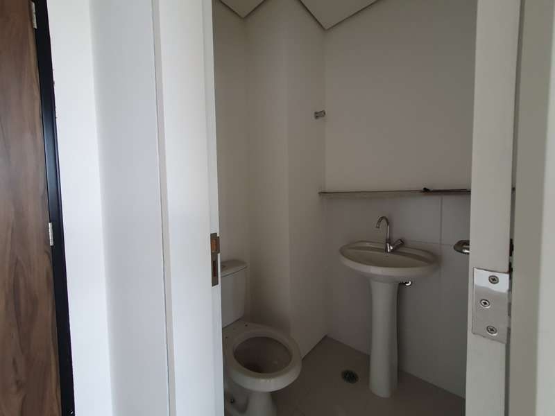 Imagem Sala Comercial à Venda, 41 m²em Lapa - São Paulo Imagem Sala Comercial à Venda, 41 m²em Lapa - São Paulo