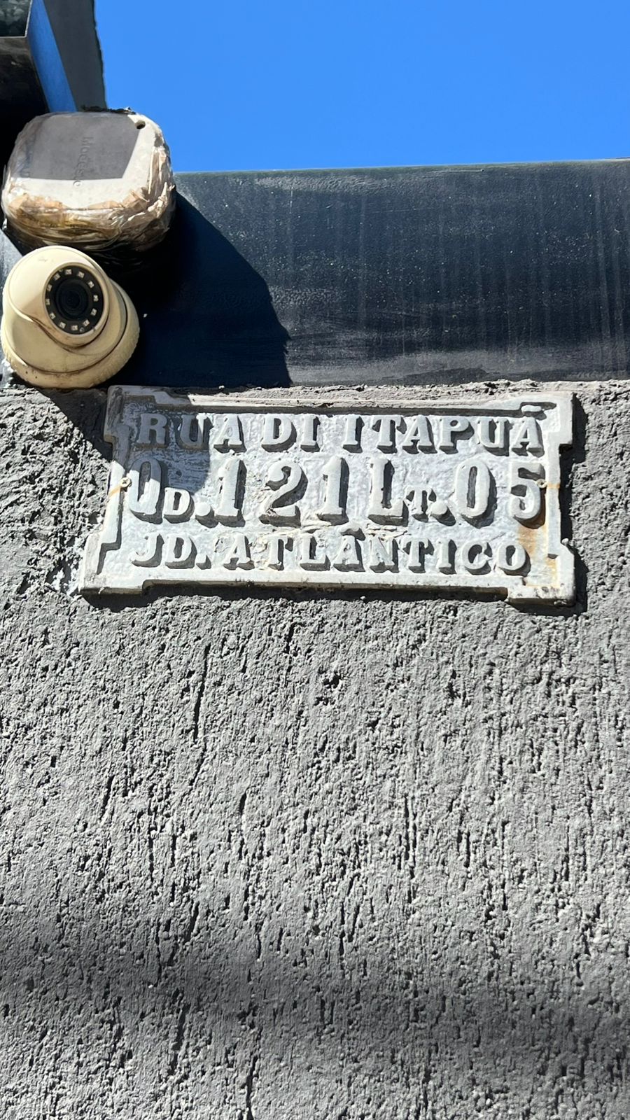 Imagem Casa com 3 Quartos à Venda, 138 m² em Jardim Atlântico - Goiânia