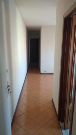 Imagem Apartamento com 2 Quartos à Venda, 55 m² em Vila Do Encontro - São Paulo Imagem Apartamento com 2 Quartos à Venda, 55 m² em Vila Do Encontro - São Paulo
