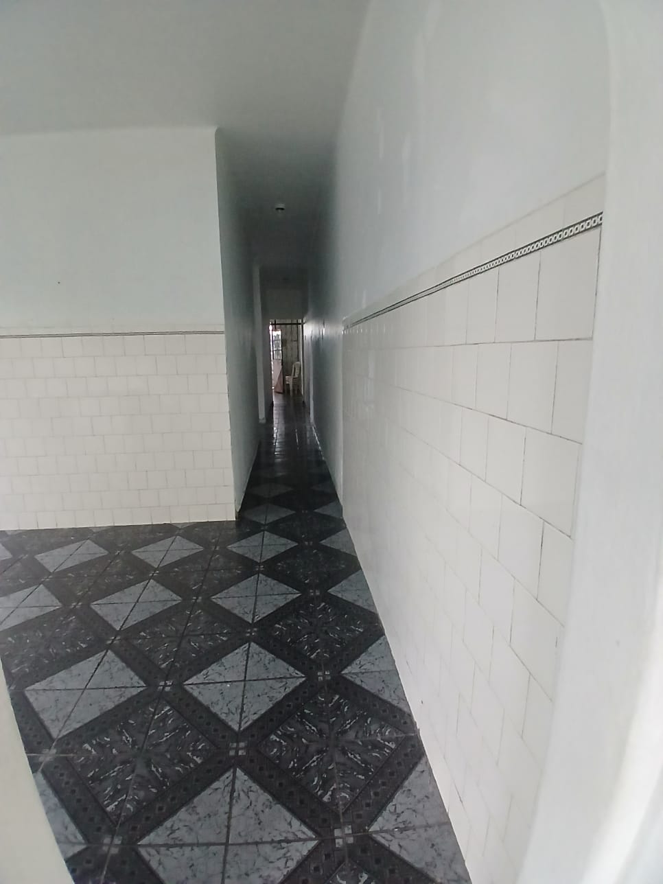 Imagem Casa com 2 Quartos à Venda, 140 m² em Praça 14 de Janeiro - Manaus