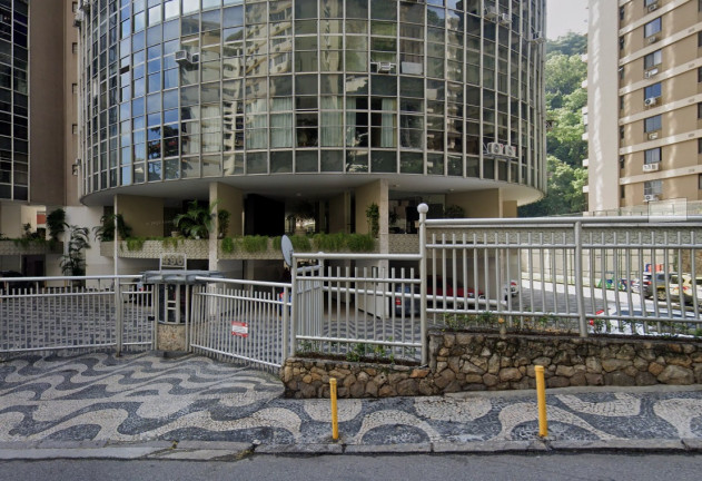 Imagem Apartamento com 2 Quartos à Venda, 92 m² em Copacabana - Rio de Janeiro Imagem Apartamento com 2 Quartos à Venda, 92 m² em Copacabana - Rio de Janeiro