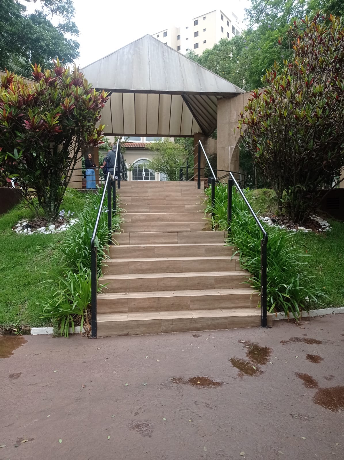 Imagem Apartamento com 3 Quartos à Venda, 76 m²em Jardim Bontempo - Taboão da Serra Imagem Apartamento com 3 Quartos à Venda, 76 m²em Jardim Bontempo - Taboão da Serra