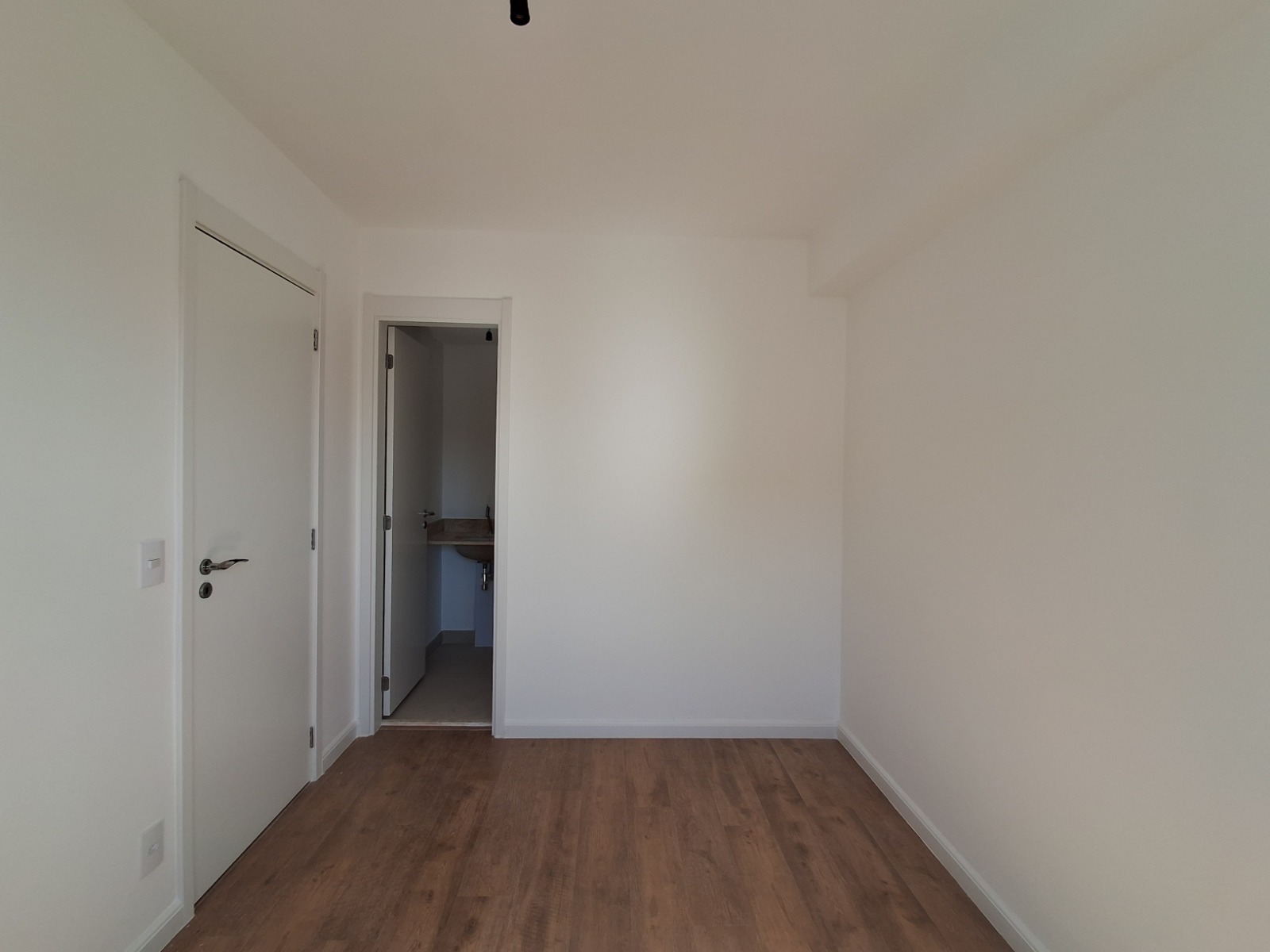 Imagem Apartamento com 3 Quartos à Venda, 108 m² em Jardim Caravelas - São Paulo