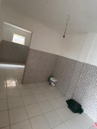 Imagem Casa de Condomínio com 4 Quartos à Venda,  em Albuquerque - Teresópolis