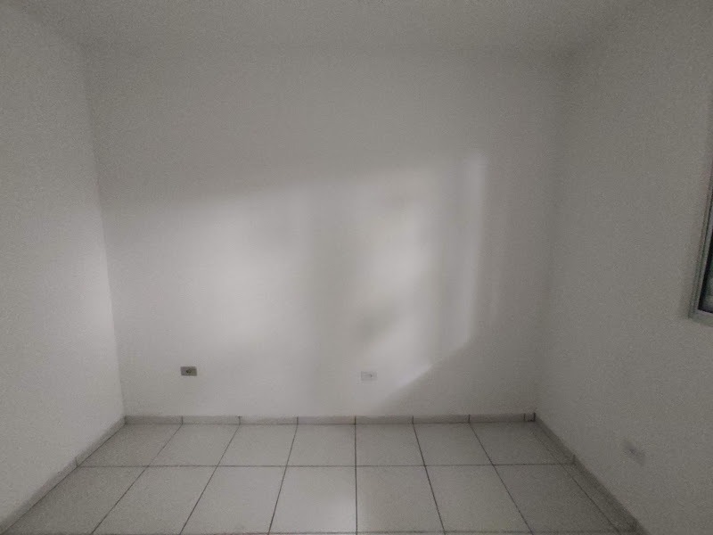 Imagem Casa com 2 Quartos para Alugar, 60 m²em Jardim Mangalot - São Paulo Imagem Casa com 2 Quartos para Alugar, 60 m²em Jardim Mangalot - São Paulo