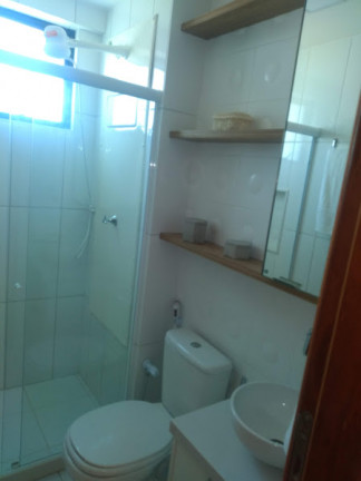 Imagem Apartamento com 2 Quartos para Alugar, 45 m² em Sucupira - Jaboatão dos Guararapes