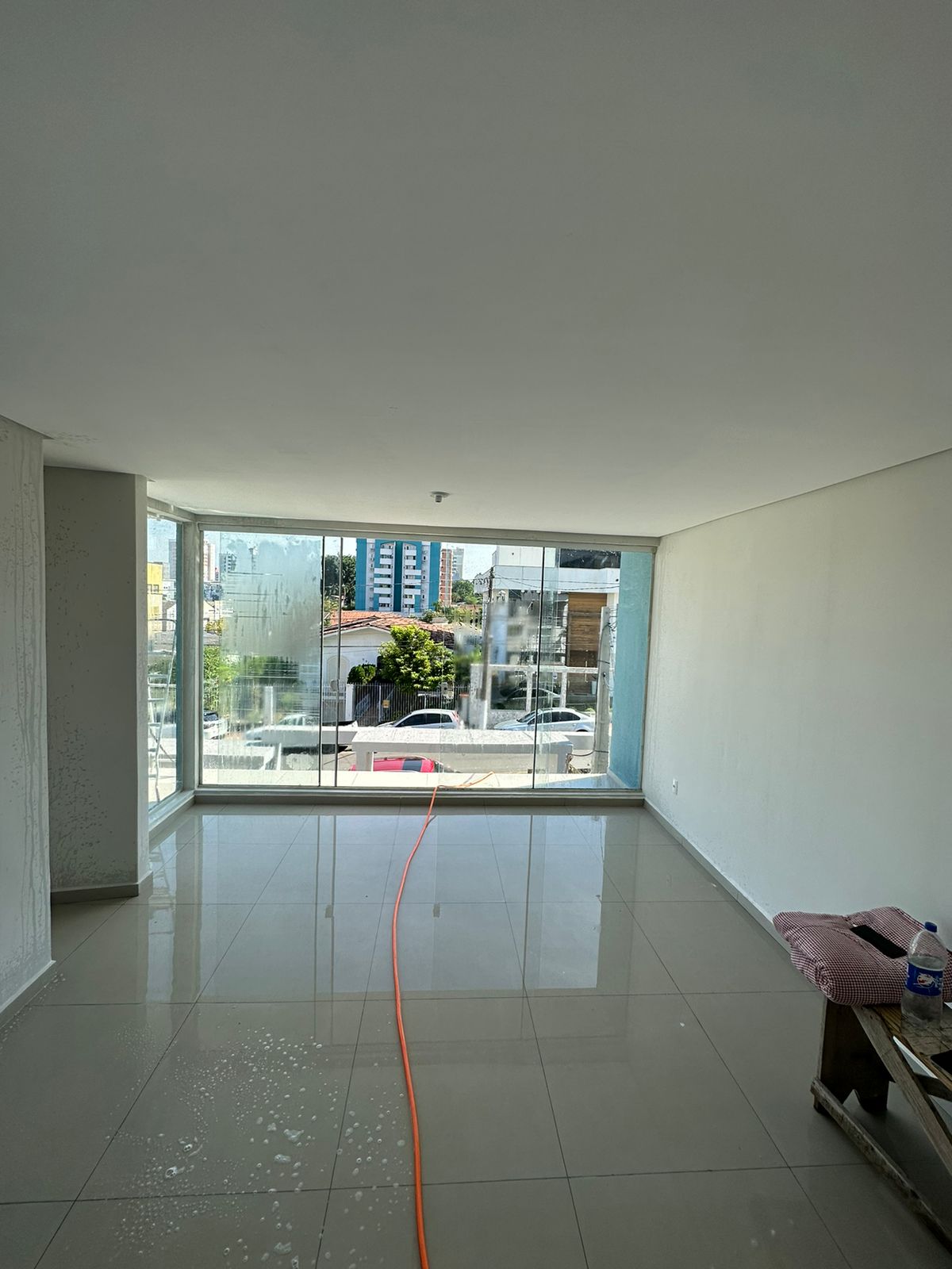 Imagem Imóvel Comercial à Venda, 272 m²em Centro - Criciúma Imagem Imóvel Comercial à Venda, 272 m²em Centro - Criciúma