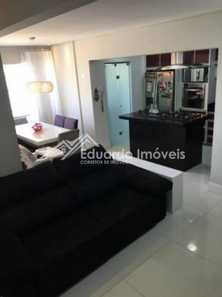 Imagem Apartamento com 3 Quartos à Venda, 180 m² em Santa Maria - São Caetano Do Sul Imagem Apartamento com 3 Quartos à Venda, 180 m² em Santa Maria - São Caetano Do Sul
