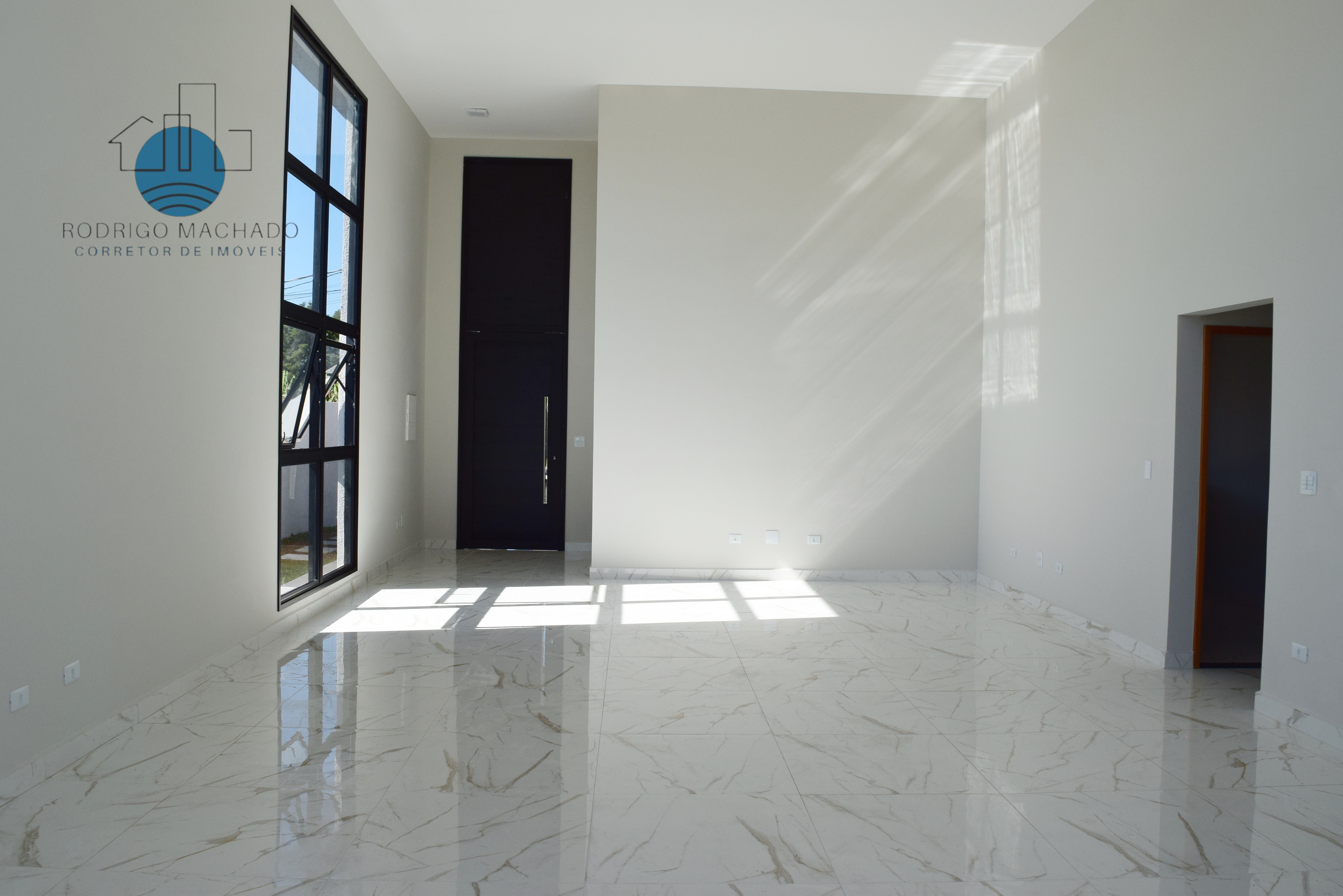 Imagem Casa de Condomínio com 3 Quartos à Venda, 220 m² em Condomínio Residencial Shamballa III - Atibaia Imagem Casa de Condomínio com 3 Quartos à Venda, 220 m² em Condomínio Residencial Shamballa III - Atibaia