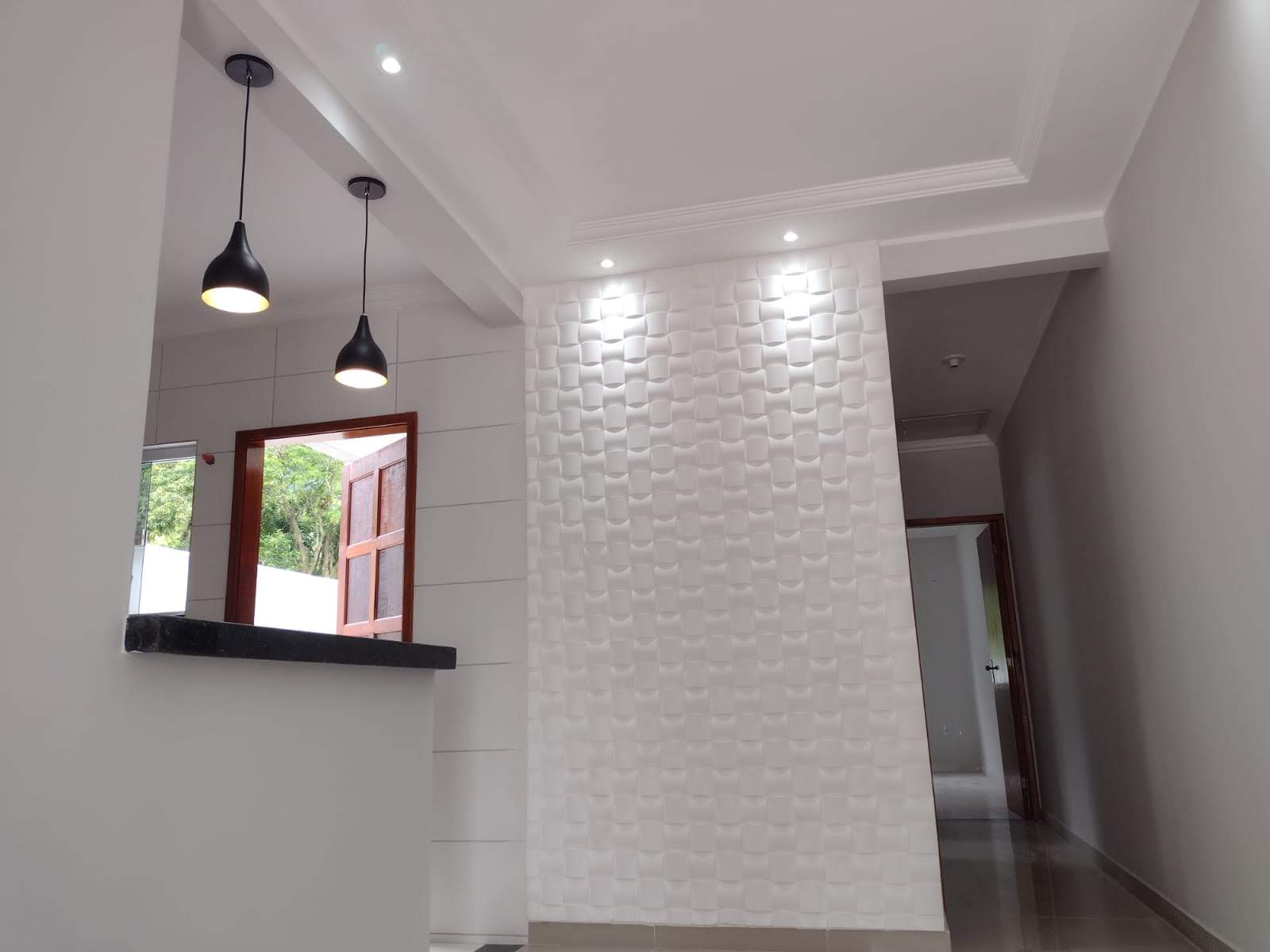 Imagem Casa com 2 Quartos à Venda, 69 m²em INOA - MARICA Imagem Casa com 2 Quartos à Venda, 69 m²em INOA - MARICA