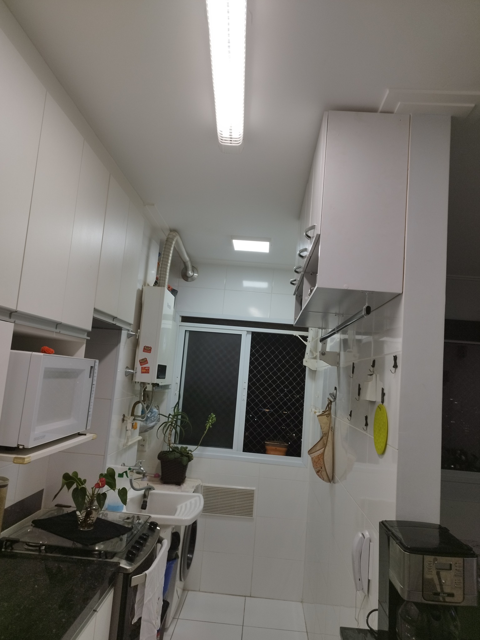 Imagem Apartamento com 1 Quarto à Venda, 43 m²em Vila Gustavo - São Paulo Imagem Apartamento com 1 Quarto à Venda, 43 m²em Vila Gustavo - São Paulo