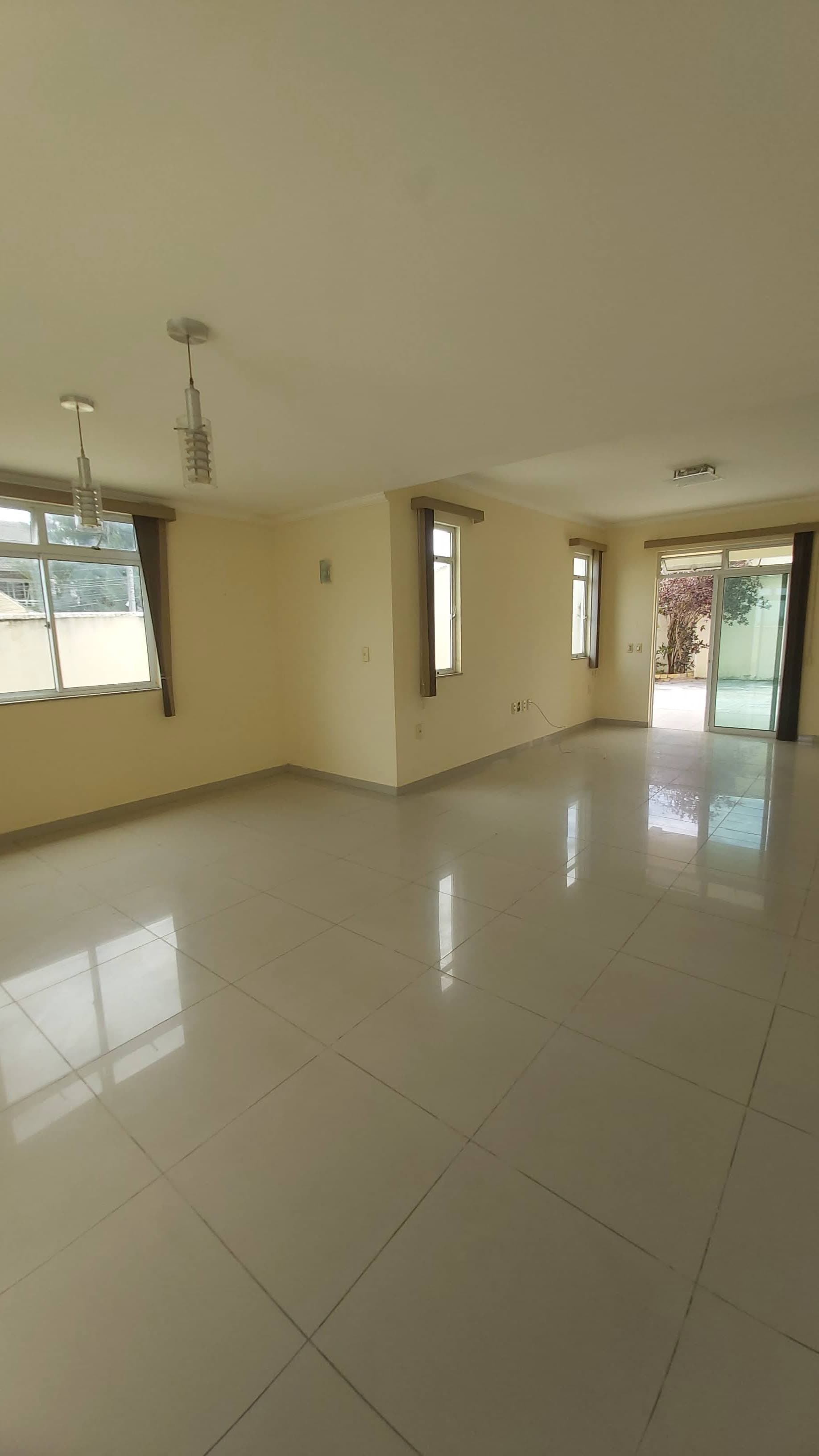 Imagem Casa com 5 Quartos à Venda, 396 m² em São Bento - Fortaleza