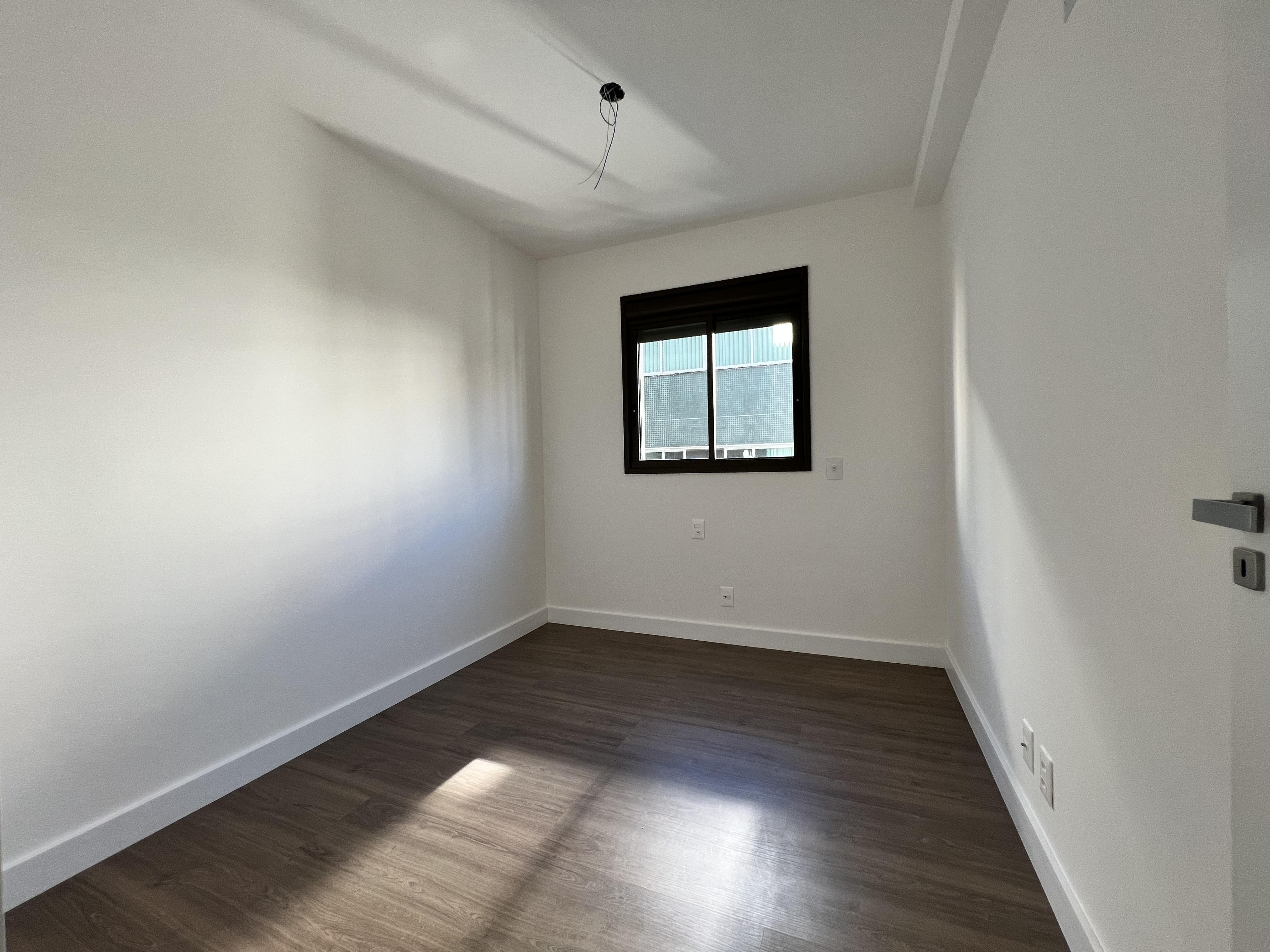 Imagem Apartamento com 3 Quartos à Venda, 86 m²em Cruzeiro - Belo Horizonte Imagem Apartamento com 3 Quartos à Venda, 86 m²em Cruzeiro - Belo Horizonte