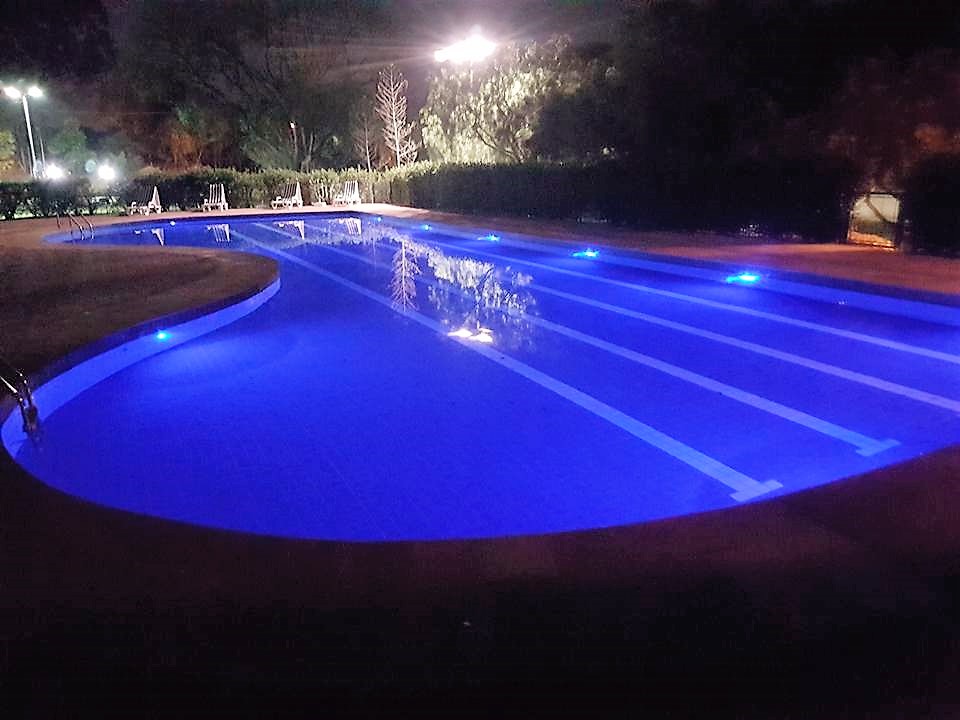 Imagem Terreno em Condomínio à Venda, 515 m² em Condomínio Reserva da Serra - Jundiaí Imagem Terreno em Condomínio à Venda, 515 m² em Condomínio Reserva da Serra - Jundiaí