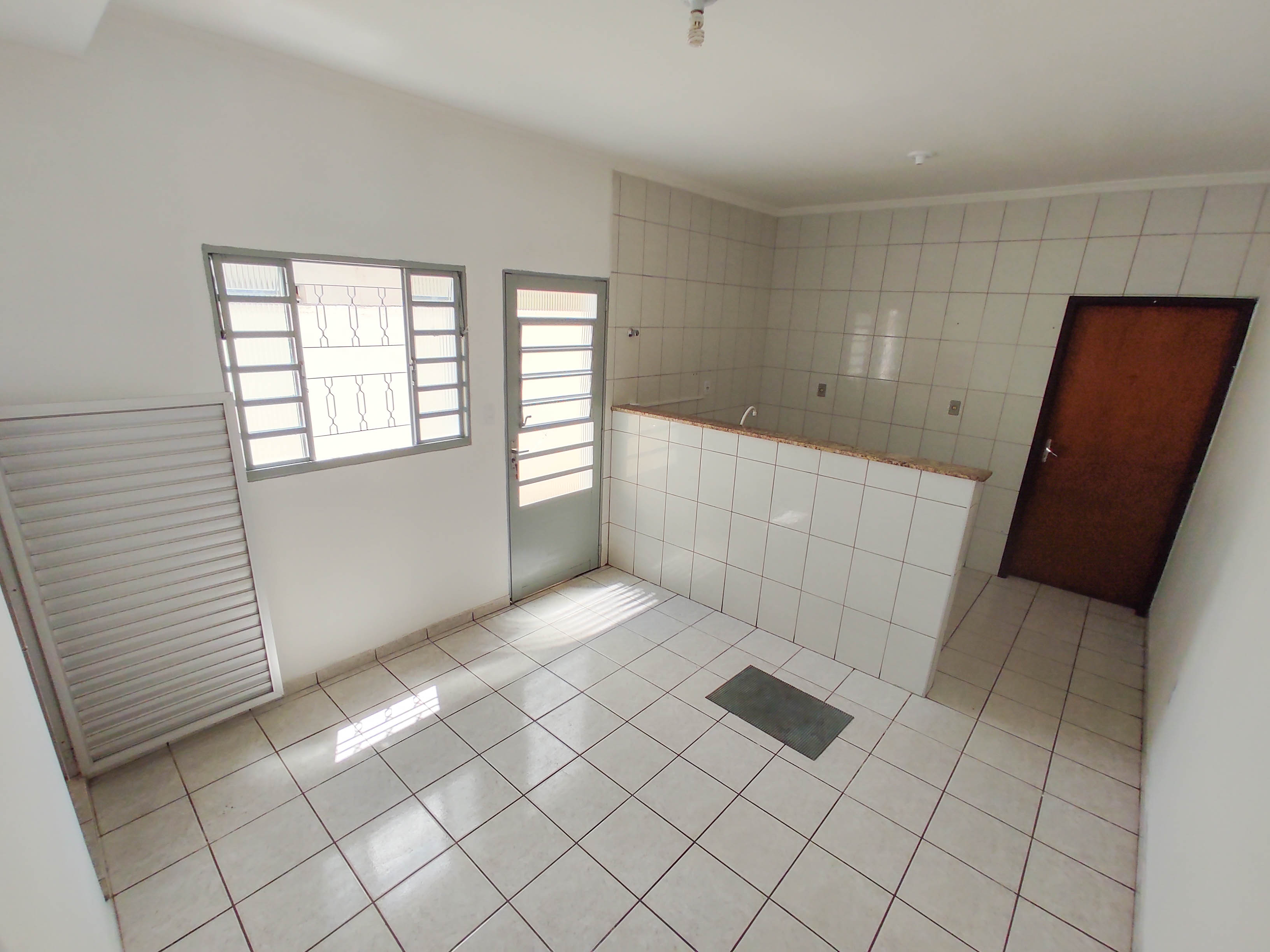 Imagem Casa com 4 Quartos à Venda, 117 m² em Jardim Augusta - São José dos Campos Imagem Casa com 4 Quartos à Venda, 117 m² em Jardim Augusta - São José dos Campos