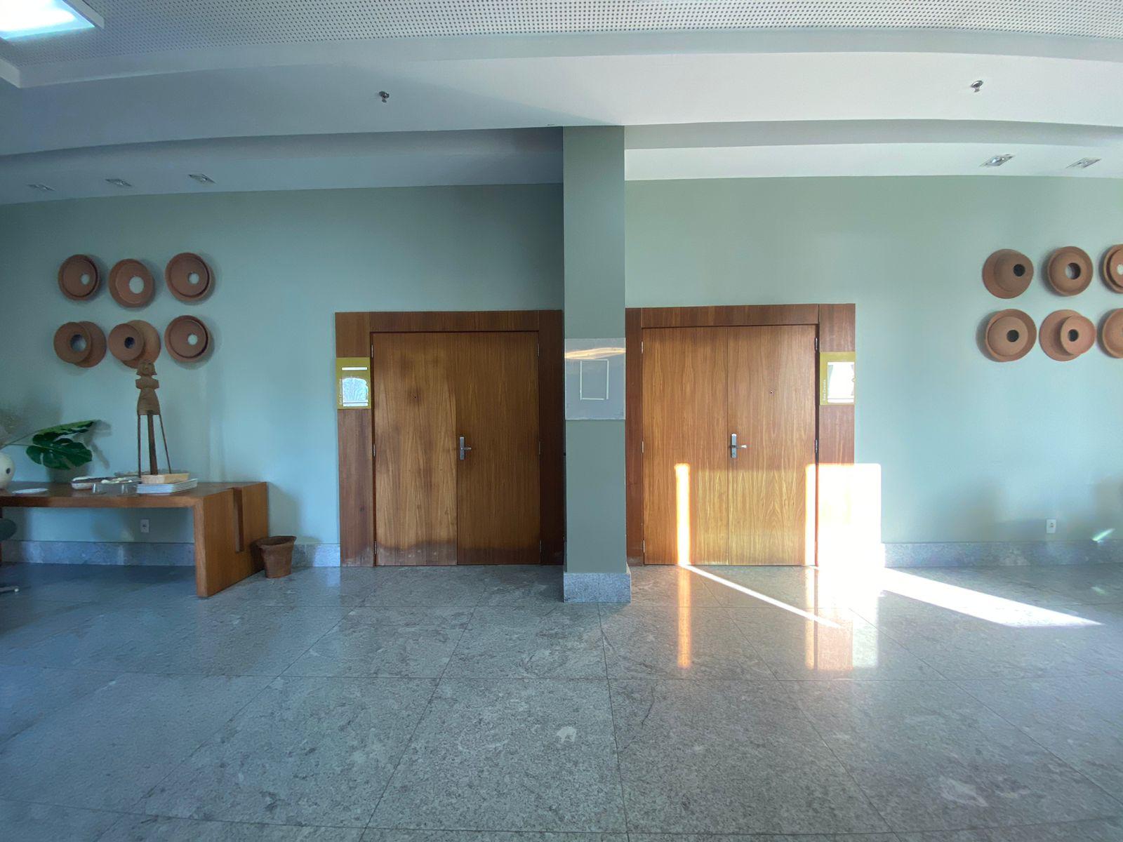 Imagem Flat à Venda, 32 m² em Boa Viagem - Recife Imagem Flat à Venda, 32 m² em Boa Viagem - Recife