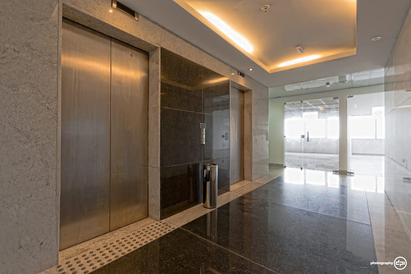 Imagem Sala Comercial à Venda, 34 m²em Santo Inácio - Cabo de Santo Agostinho
