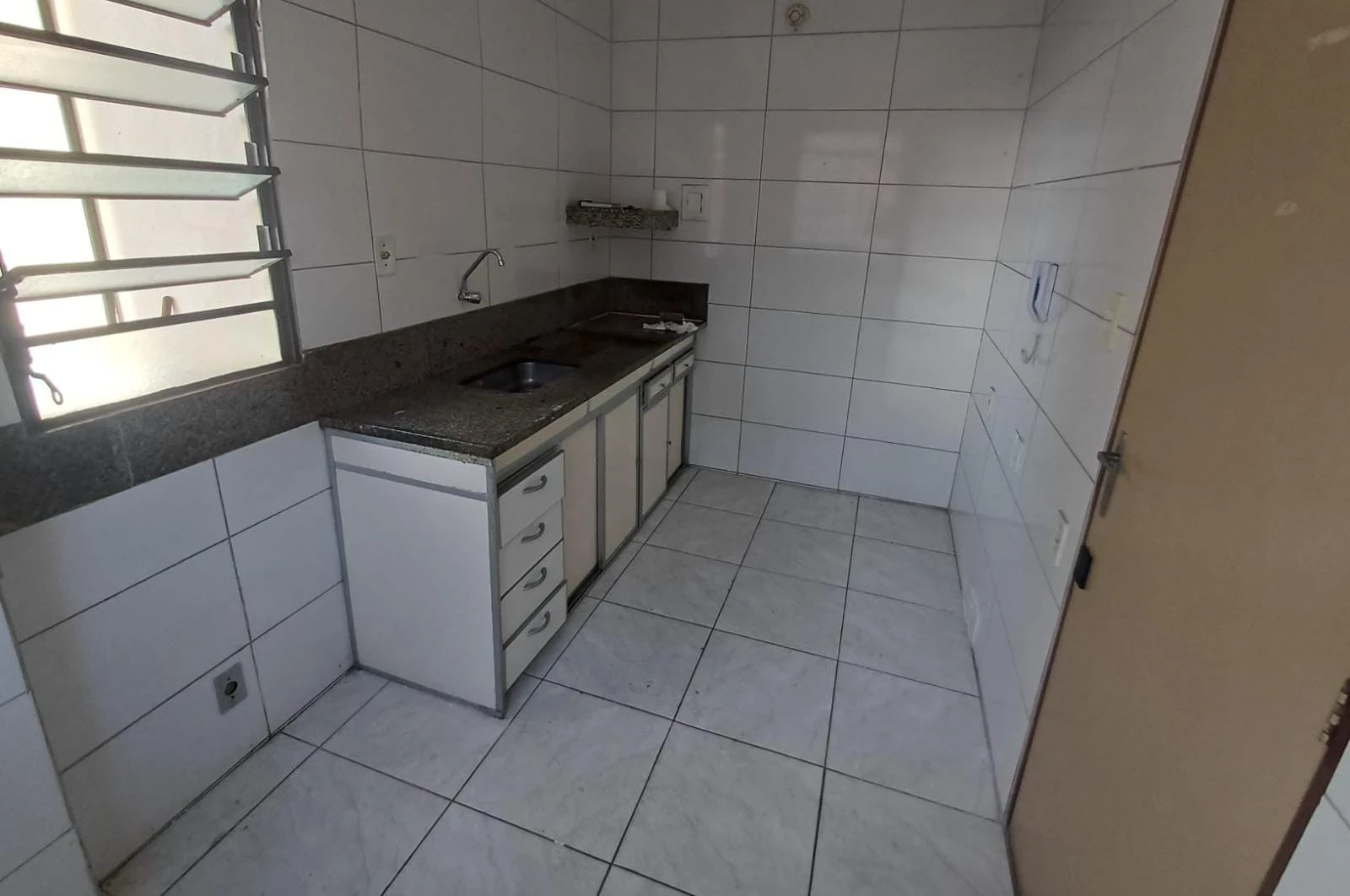 Imagem Apartamento com 2 Quartos à Venda, 50 m² em Europa - Belo Horizonte Imagem Apartamento com 2 Quartos à Venda, 50 m² em Europa - Belo Horizonte