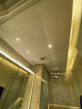 Imagem Apartamento com 2 Quartos à Venda, 60 m² em Boa Viagem - Recife Imagem Apartamento com 2 Quartos à Venda, 60 m² em Boa Viagem - Recife