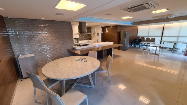 Imagem Apartamento com 4 Quartos à Venda, 130 m² em Boa Viagem - Recife