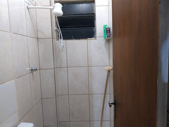 Imagem Apartamento com 2 Quartos à Venda, 65 m²em Maria Antonieta Mello Azevedo (São Benedito) - Santa Luzia Imagem Apartamento com 2 Quartos à Venda, 65 m²em Maria Antonieta Mello Azevedo (São Benedito) - Santa Luzia