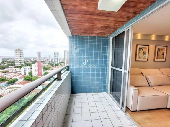 Imagem Apartamento com 3 Quartos à Venda, 98 m² em Madalena - Recife Imagem Apartamento com 3 Quartos à Venda, 98 m² em Madalena - Recife