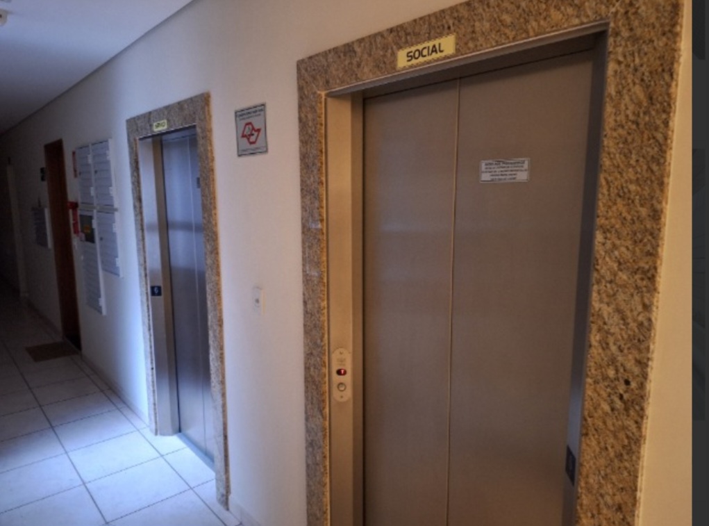 Imagem Apartamento com 2 Quartos à Venda, 68 m² em Canto do Forte - Praia Grande Imagem Apartamento com 2 Quartos à Venda, 68 m² em Canto do Forte - Praia Grande