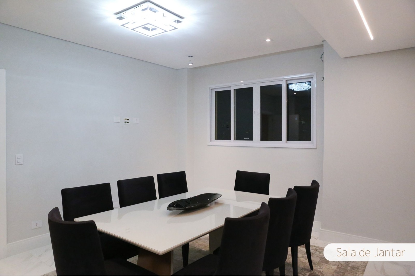 Imagem Apartamento com 5 Quartos à Venda, 368 m²em Bela Vista - São Paulo Imagem Apartamento com 5 Quartos à Venda, 368 m²em Bela Vista - São Paulo